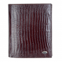 PETEK,  , 253-41p-02